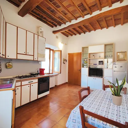 La Casa Di Tamy