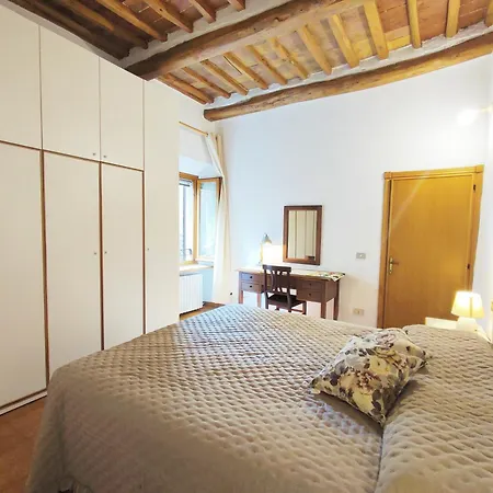 La Casa Di Tamy *